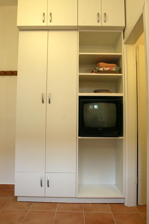 Apartament Studio Mary Split Pokój zdjęcie